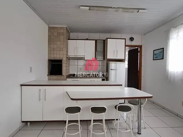 Apartamento 1 quarto e 1 banheiro, para alugar, no bairro Jardim Blumenau em Blumenau