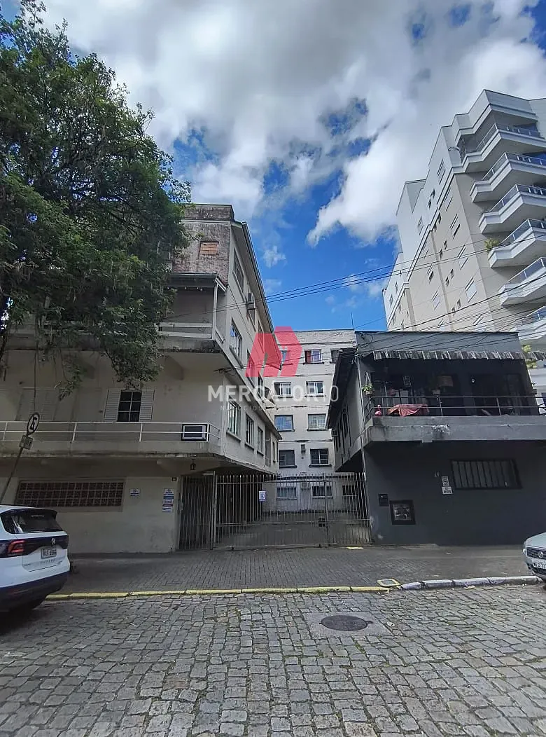 Apartamento para locação, Jardim Blumenau, Blumenau, SC — foto 7
