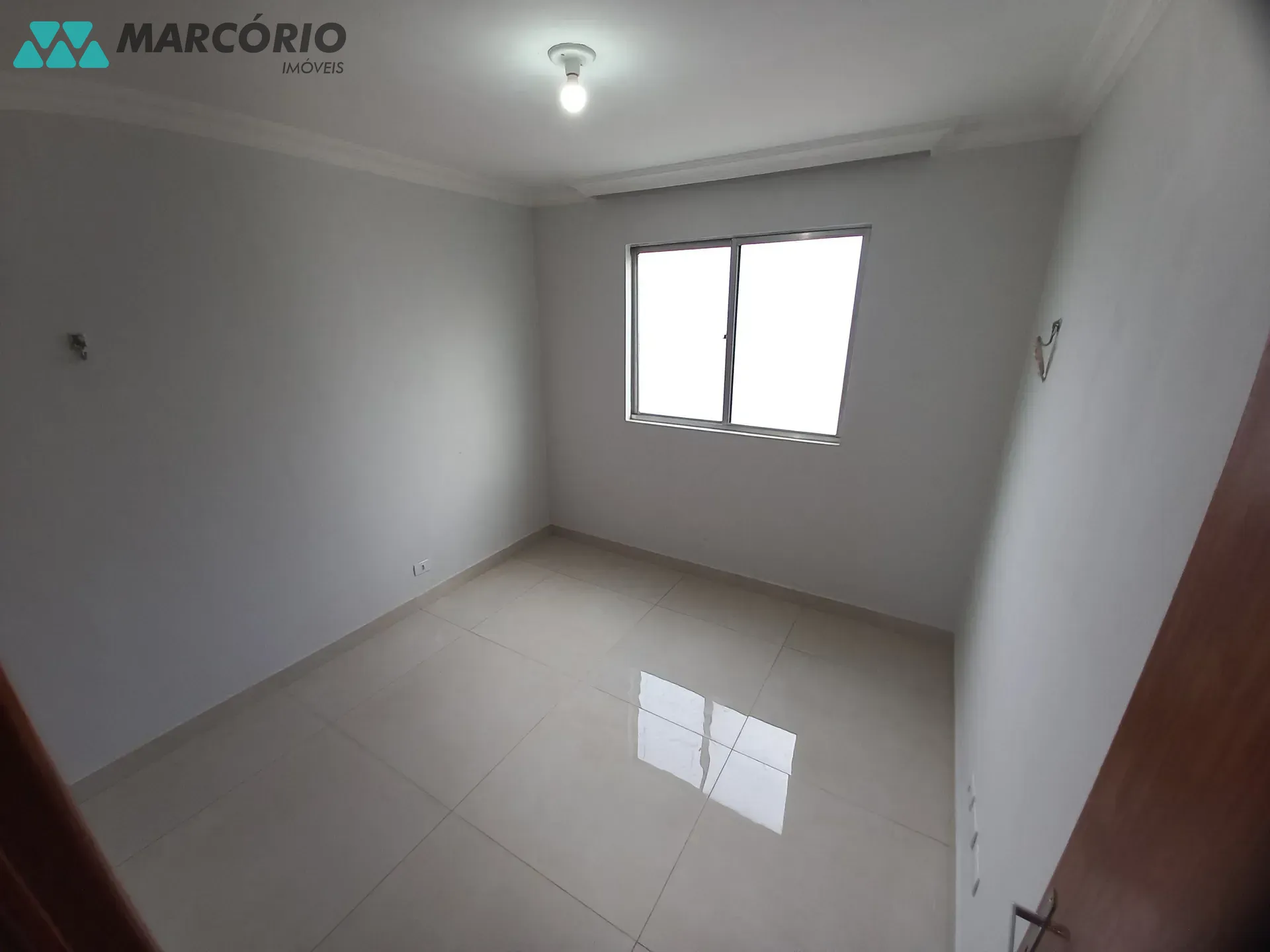 Apartamento, 3 quartos, 77 m² - Foto 8