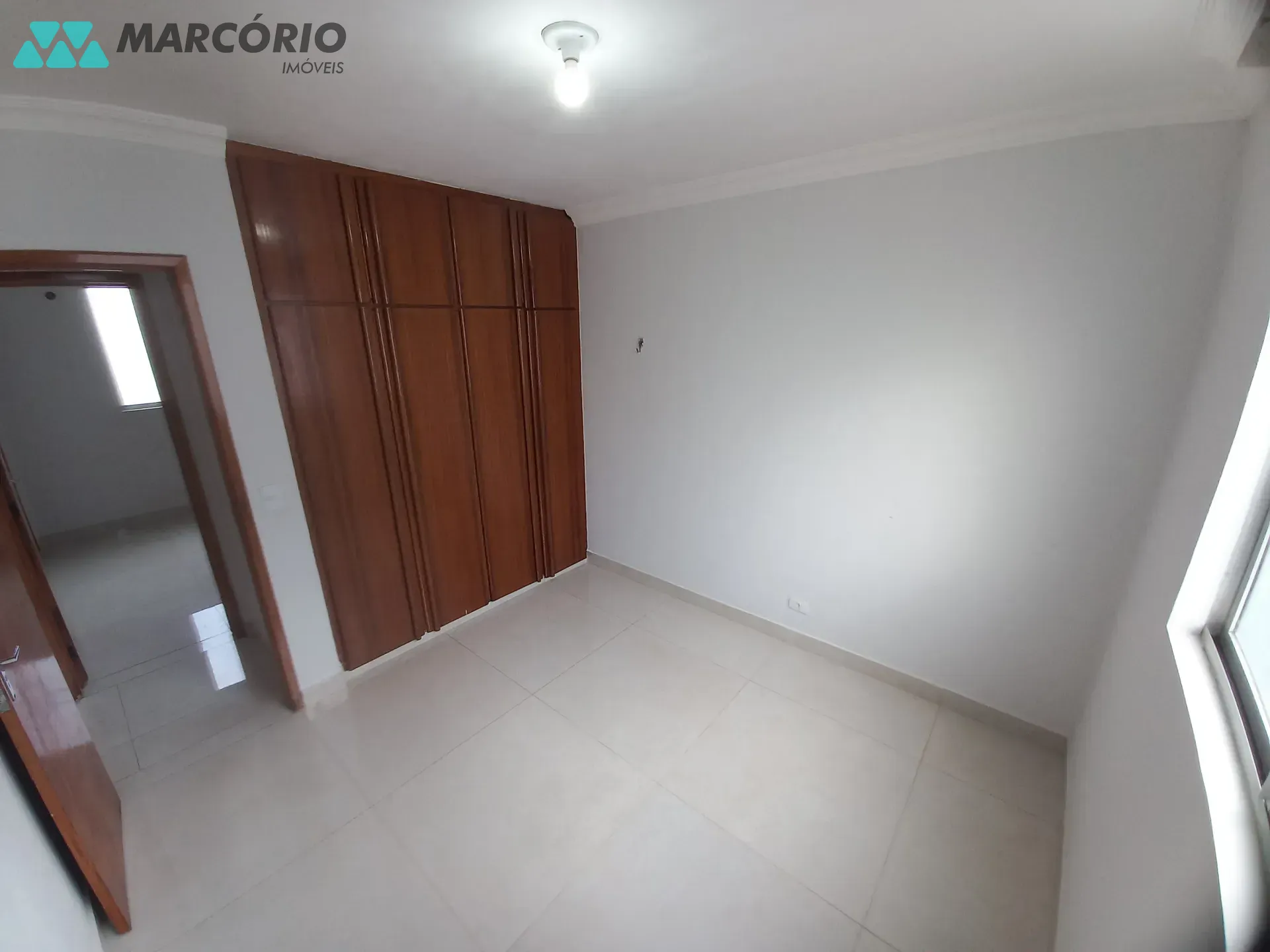 Apartamento, 3 quartos, 77 m² - Foto 9