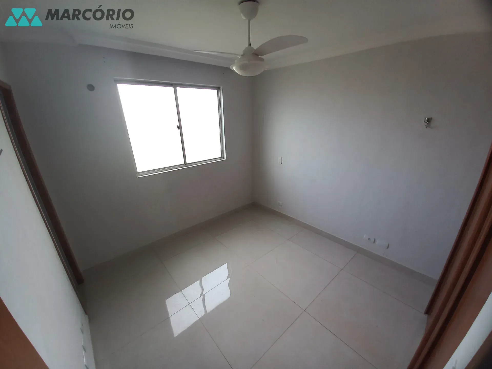 Apartamento, 3 quartos, 77 m² - Foto 5