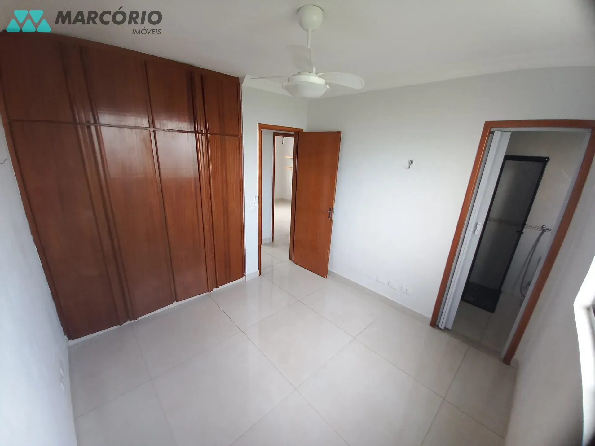 Apartamento, 3 quartos, 77 m² - Foto 6