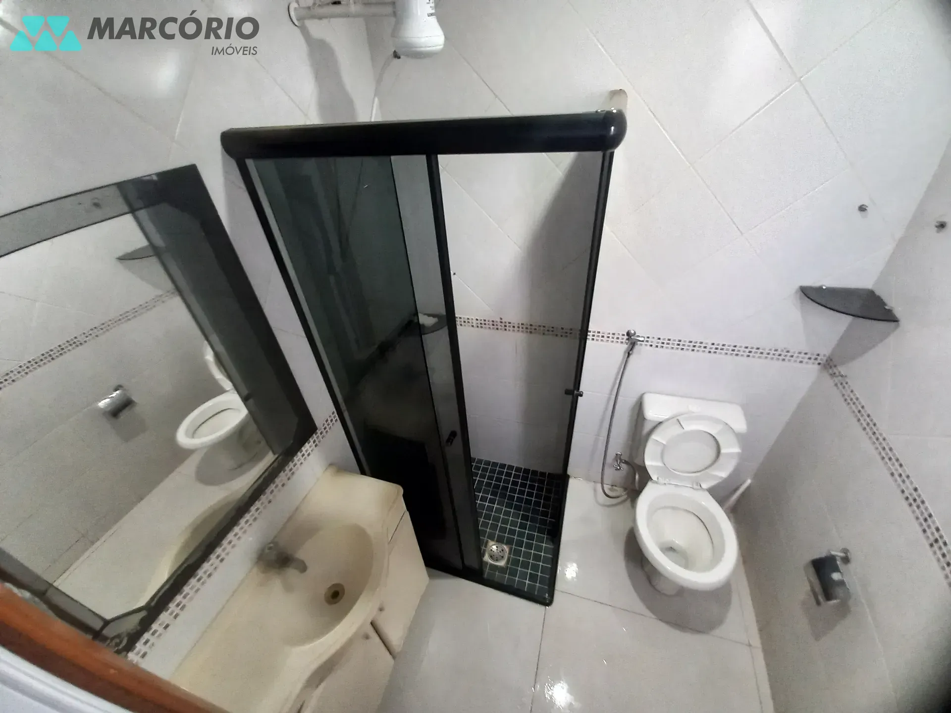 Apartamento, 3 quartos, 77 m² - Foto 7