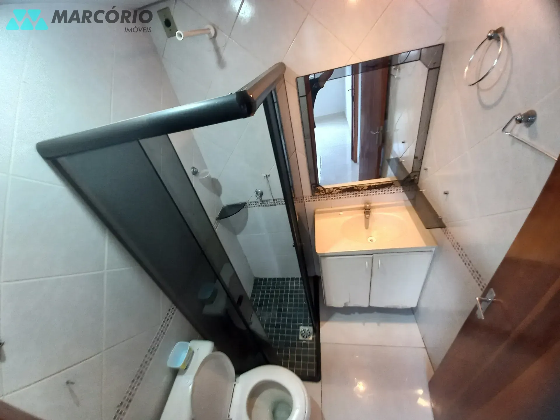 Apartamento, 3 quartos, 77 m² - Foto 12