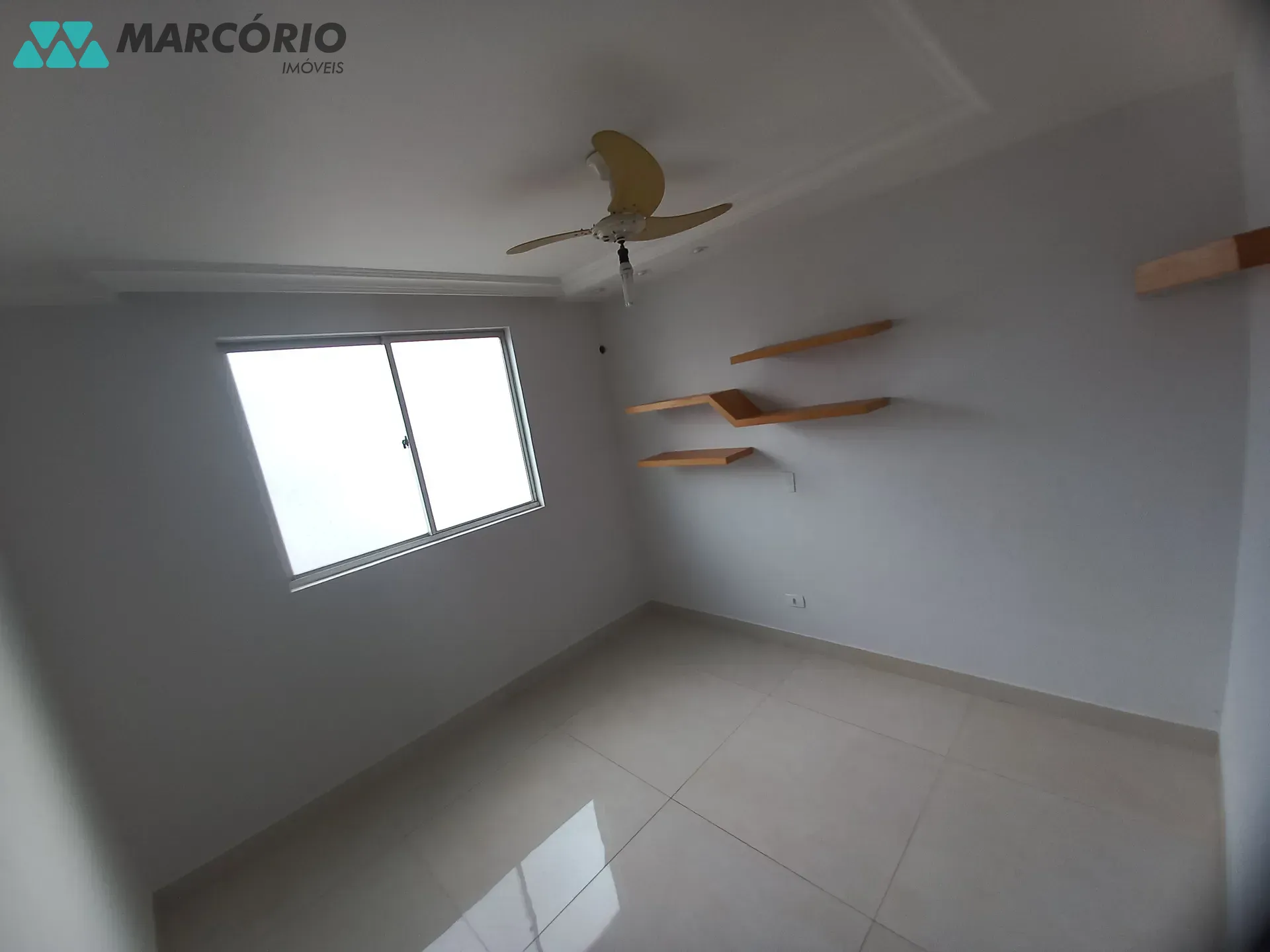 Apartamento, 3 quartos, 77 m² - Foto 10