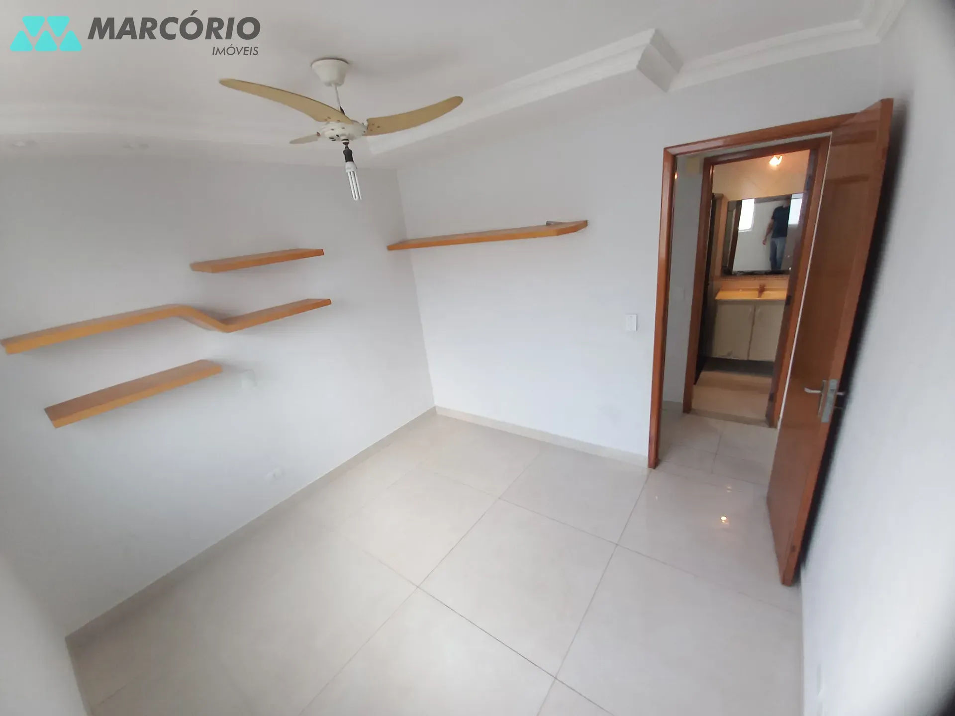 Apartamento, 3 quartos, 77 m² - Foto 11