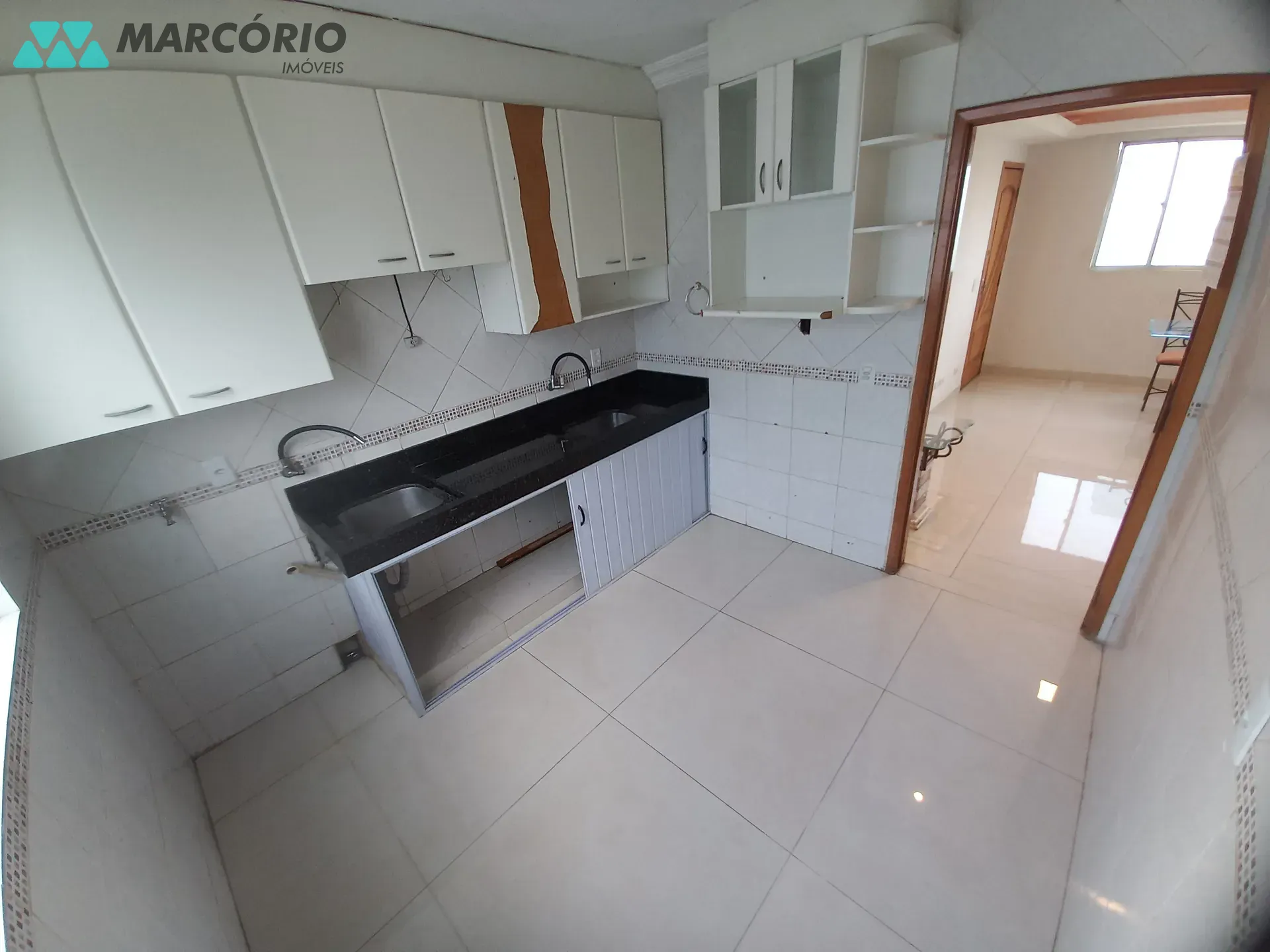 Apartamento, 3 quartos, 77 m² - Foto 4