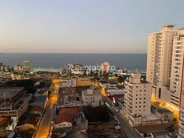 Apartamento 2 quartos e 2 banheiros, à venda, no bairro Morretes em Itapema