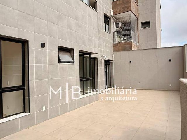 Apartamento 2 quartos e 2 banheiros, à venda, no bairro Santa Filomena em Lavras