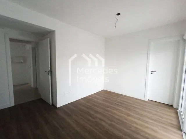 Apartamento com 155m² 3 quartos e 4 banheiros, à venda, no bairro Centro em Itajaí