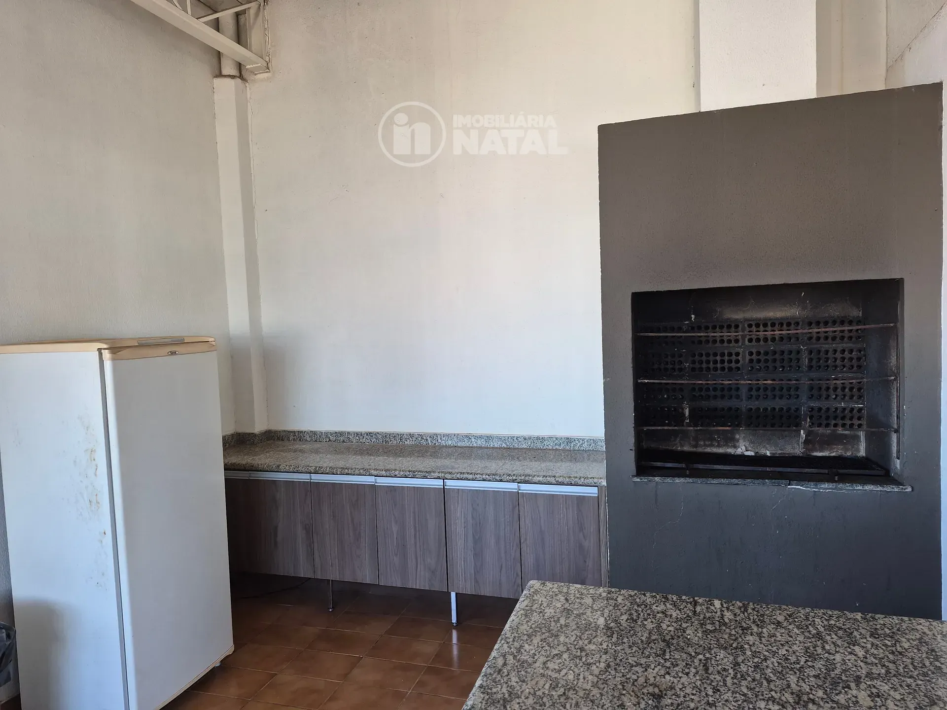 Apartamento, 3 quartos, 70 m² - Foto 10