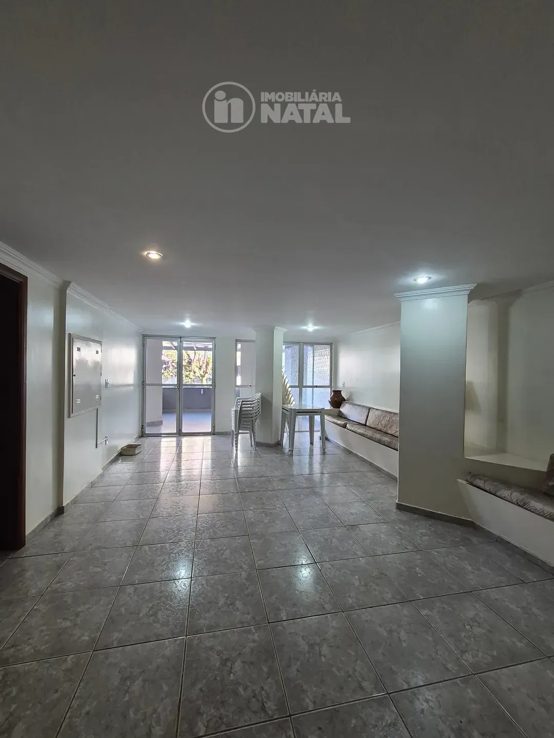 Apartamento, 3 quartos, 70 m² - Foto 11