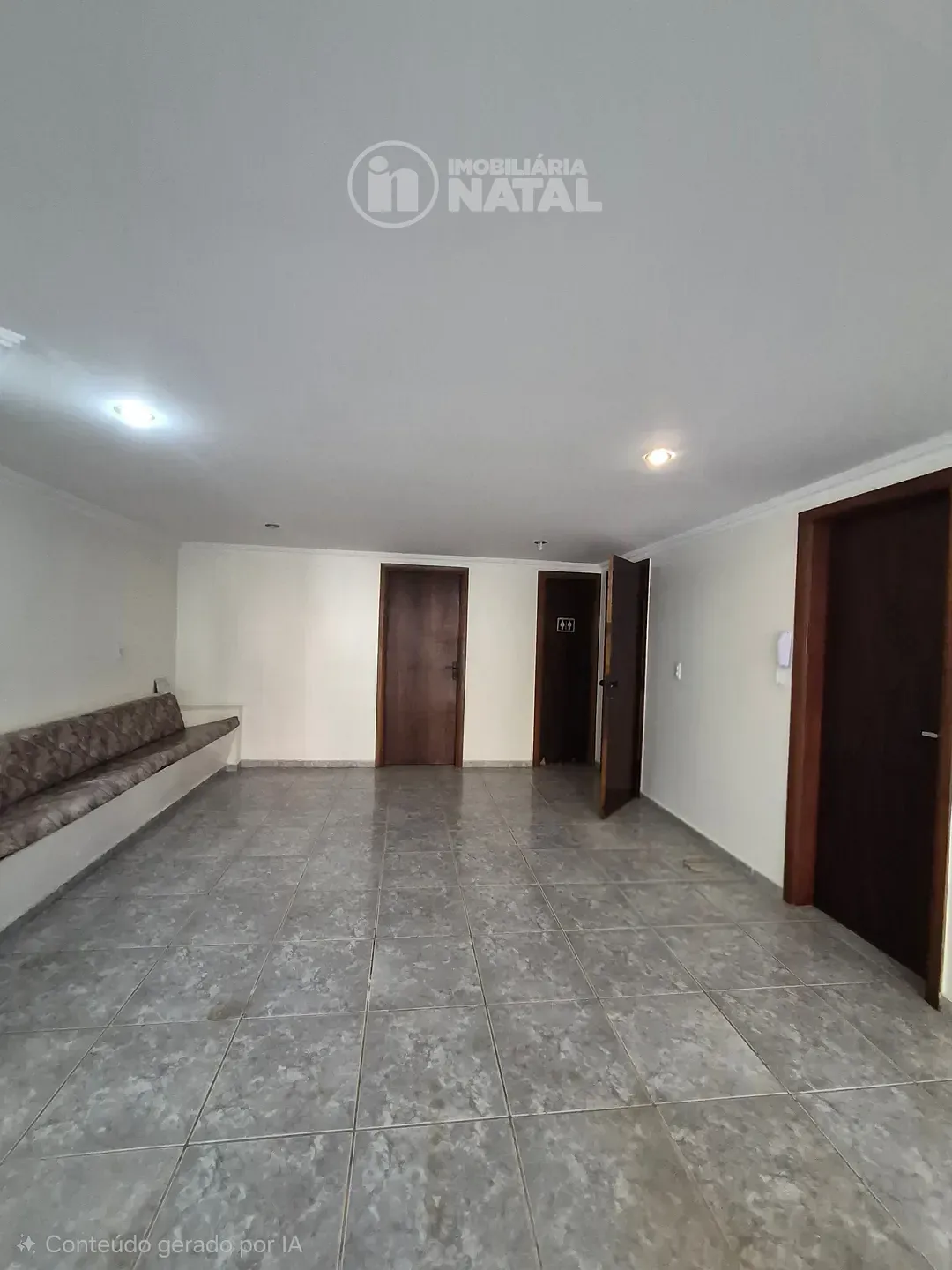 Apartamento, 3 quartos, 70 m² - Foto 12