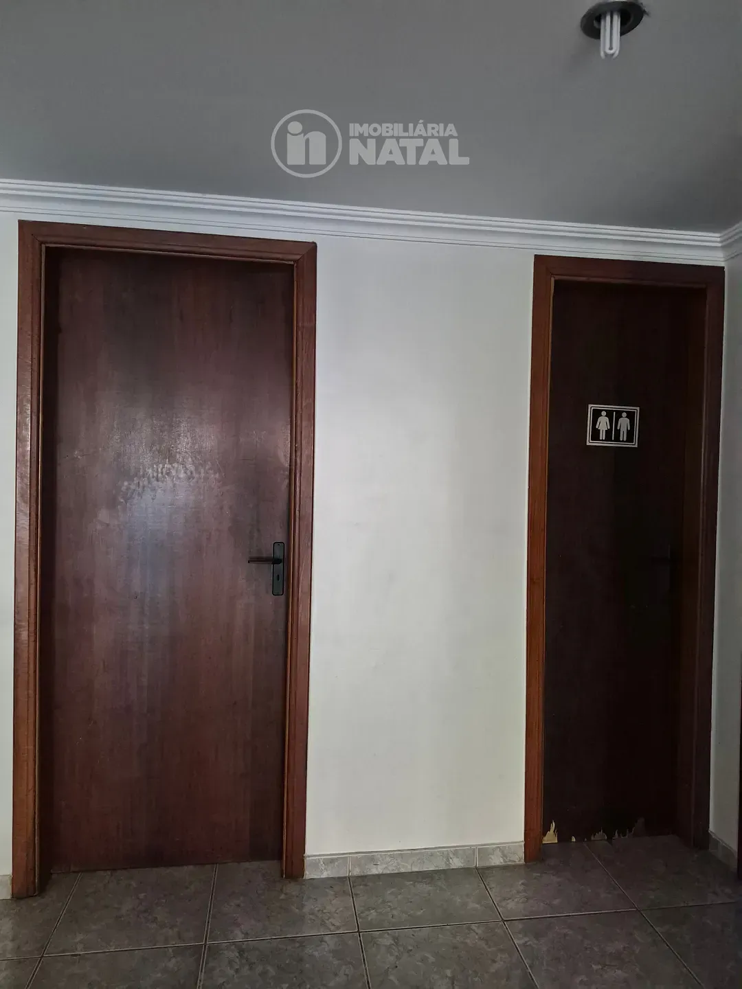 Apartamento, 3 quartos, 70 m² - Foto 13