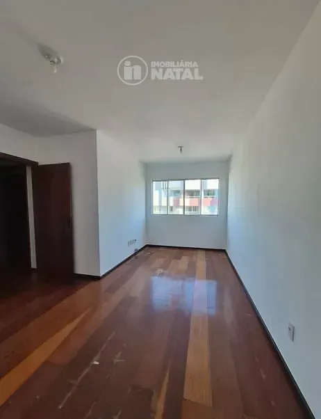 Apartamento, 3 quartos, 70 m² - Foto 14