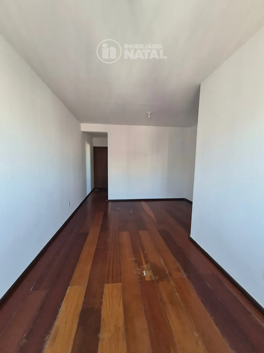 Apartamento, 3 quartos, 70 m² - Foto 15