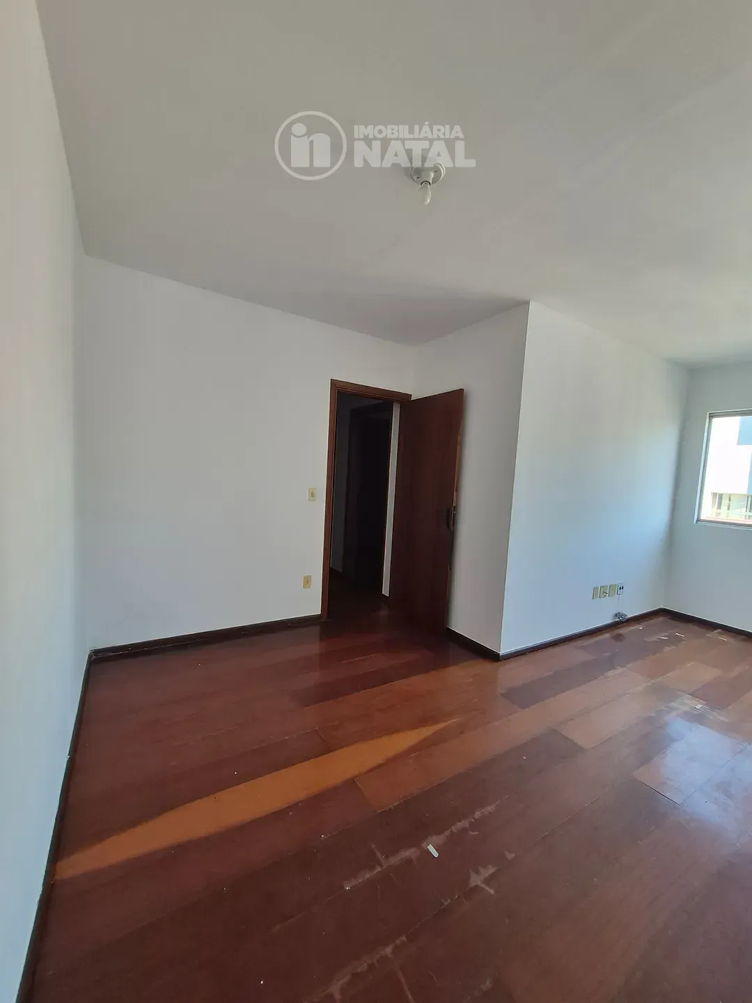 Apartamento, 3 quartos, 70 m² - Foto 16