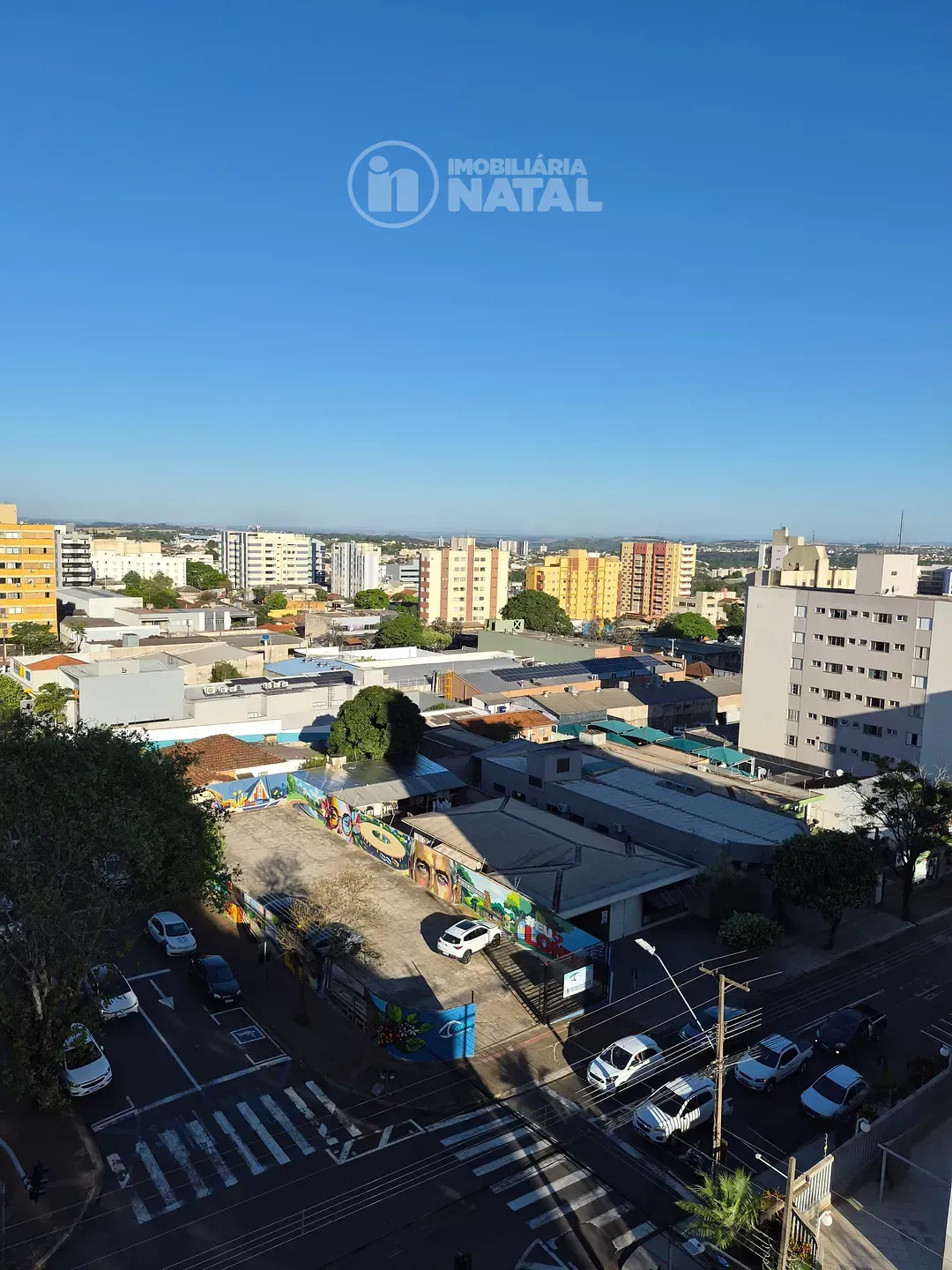 Apartamento, 3 quartos, 70 m² - Foto 17