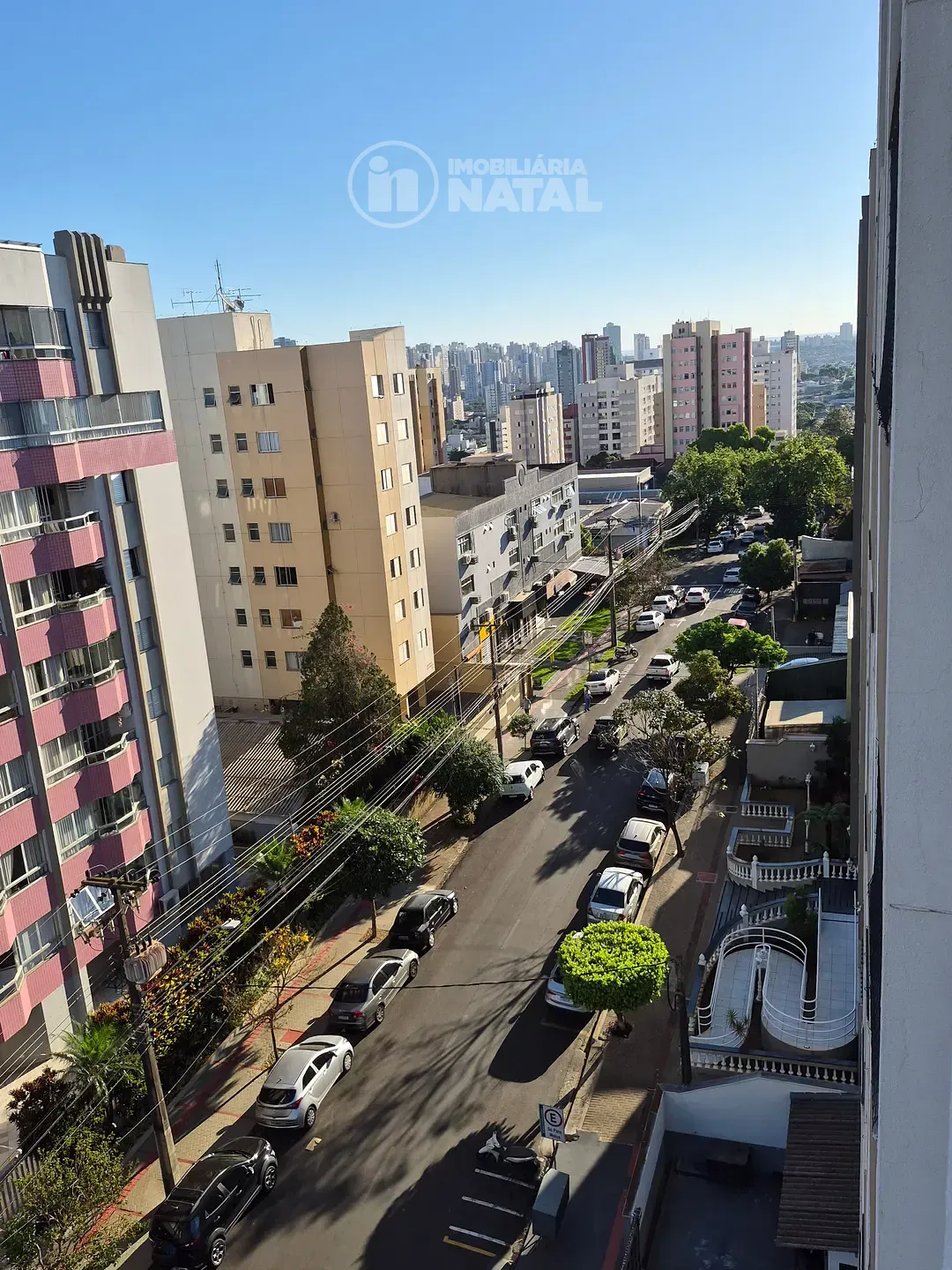 Apartamento, 3 quartos, 70 m² - Foto 18