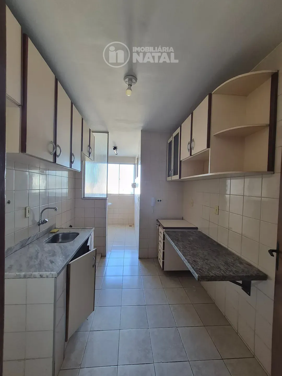 Apartamento, 3 quartos, 70 m² - Foto 19