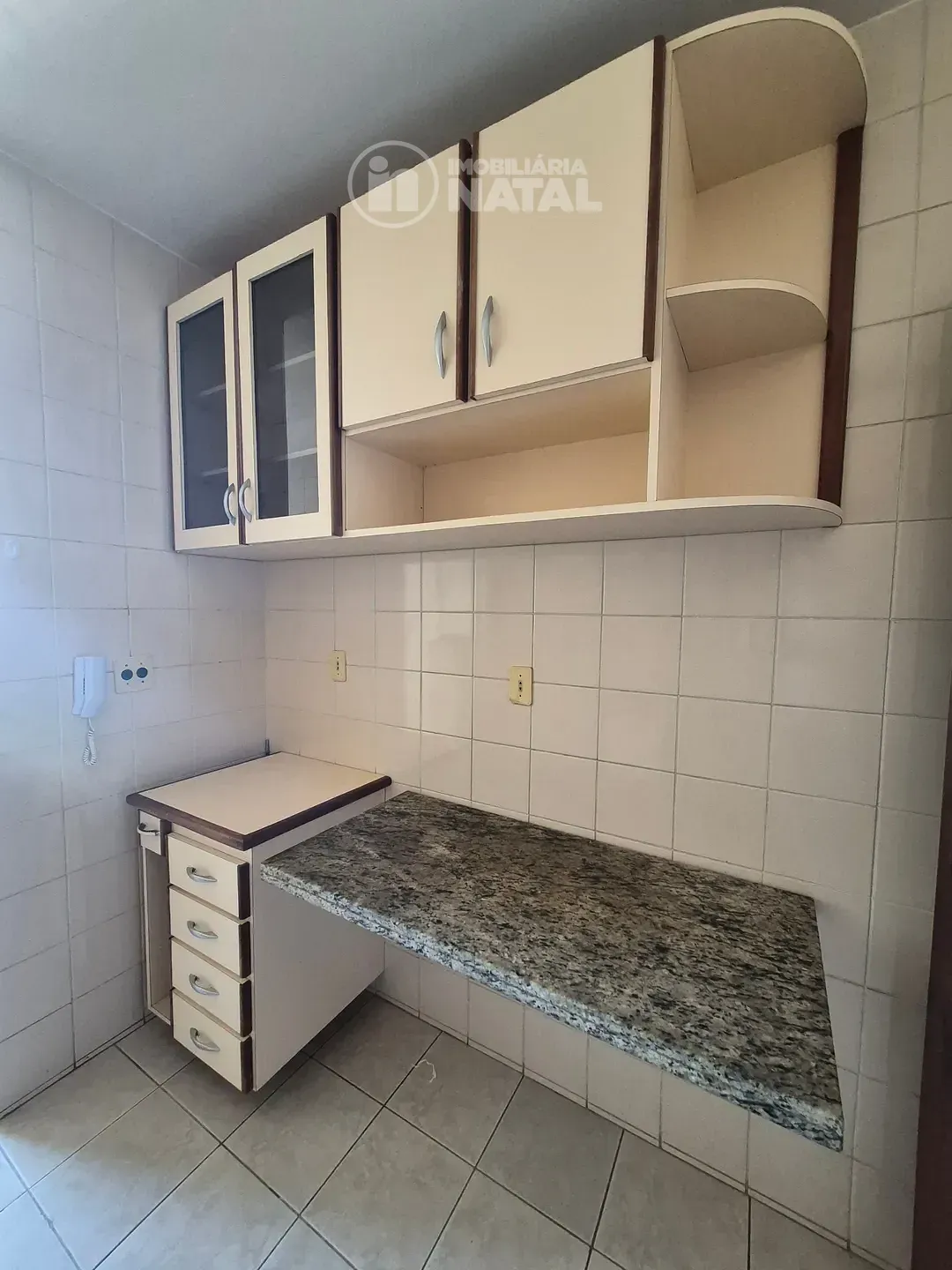 Apartamento, 3 quartos, 70 m² - Foto 20