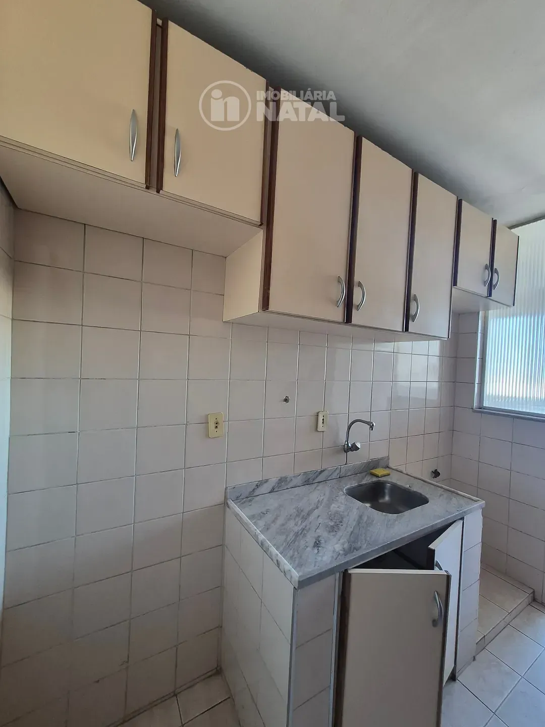 Apartamento, 3 quartos, 70 m² - Foto 21
