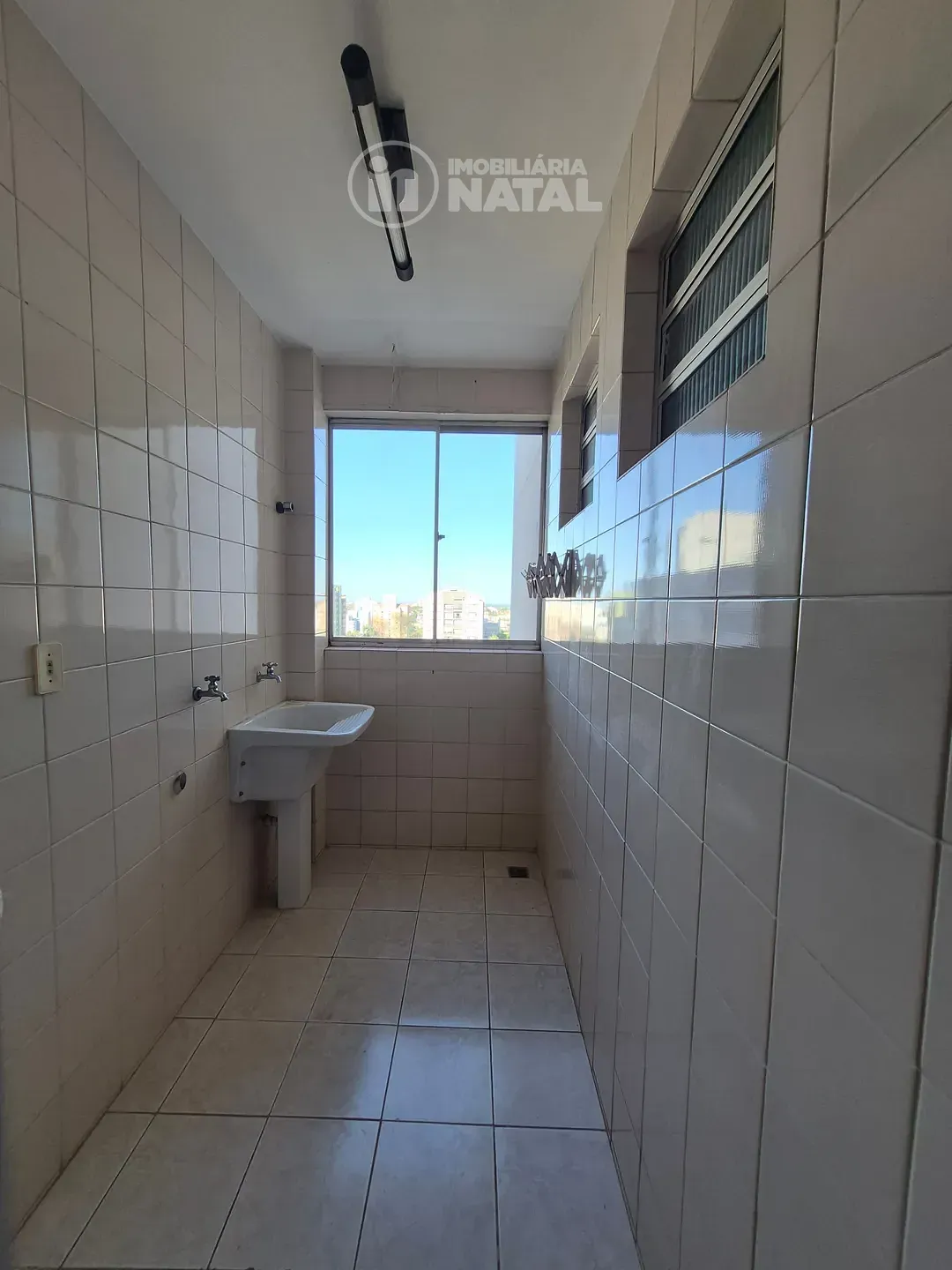 Apartamento, 3 quartos, 70 m² - Foto 22