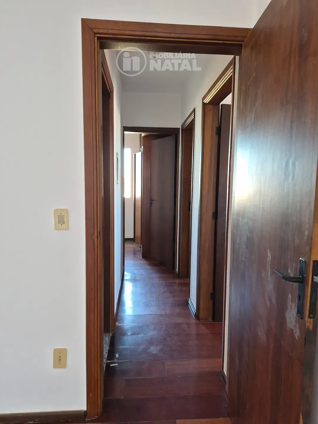 Apartamento, 3 quartos, 70 m² - Foto 23