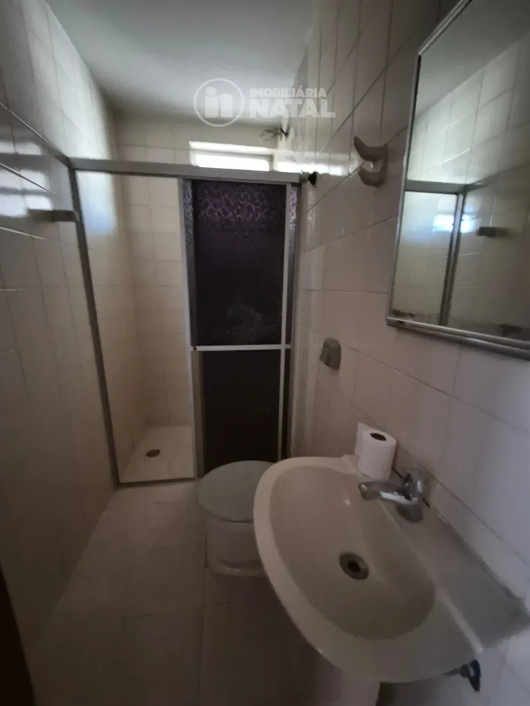 Apartamento, 3 quartos, 70 m² - Foto 24