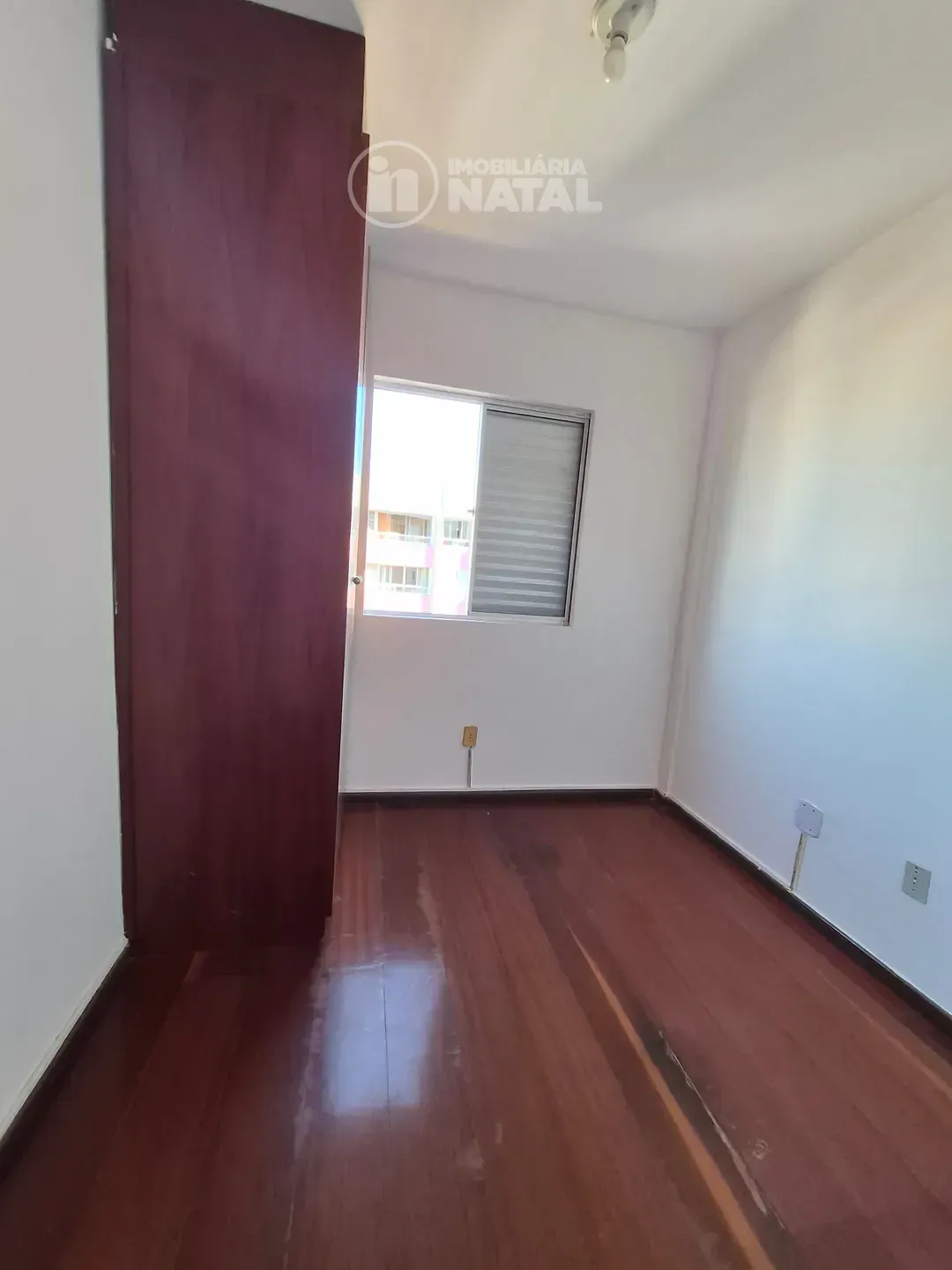 Apartamento, 3 quartos, 70 m² - Foto 25