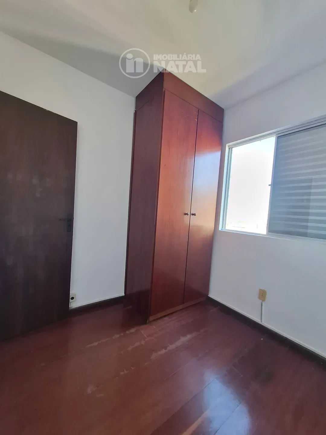 Apartamento, 3 quartos, 70 m² - Foto 26
