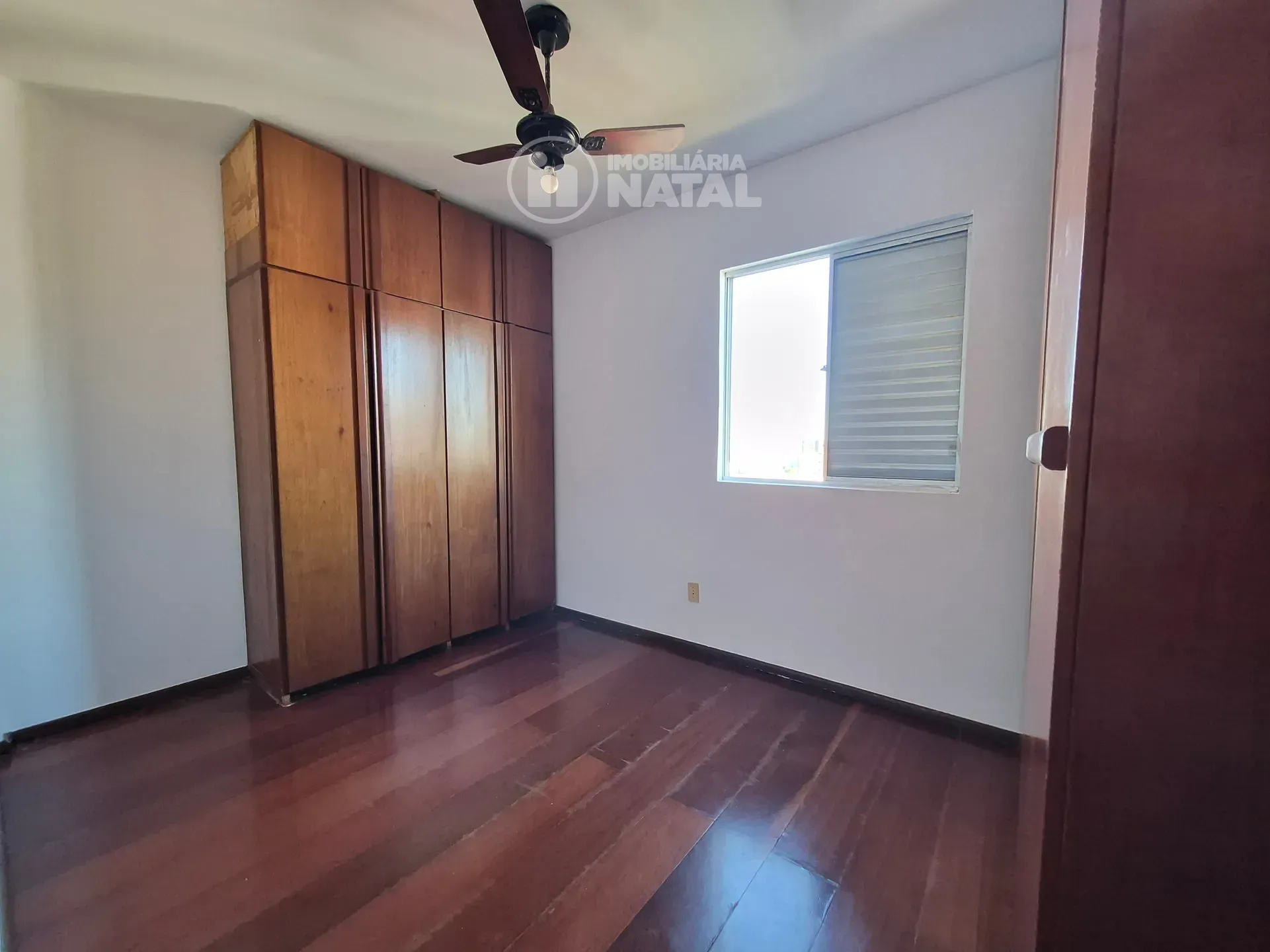 Apartamento, 3 quartos, 70 m² - Foto 27
