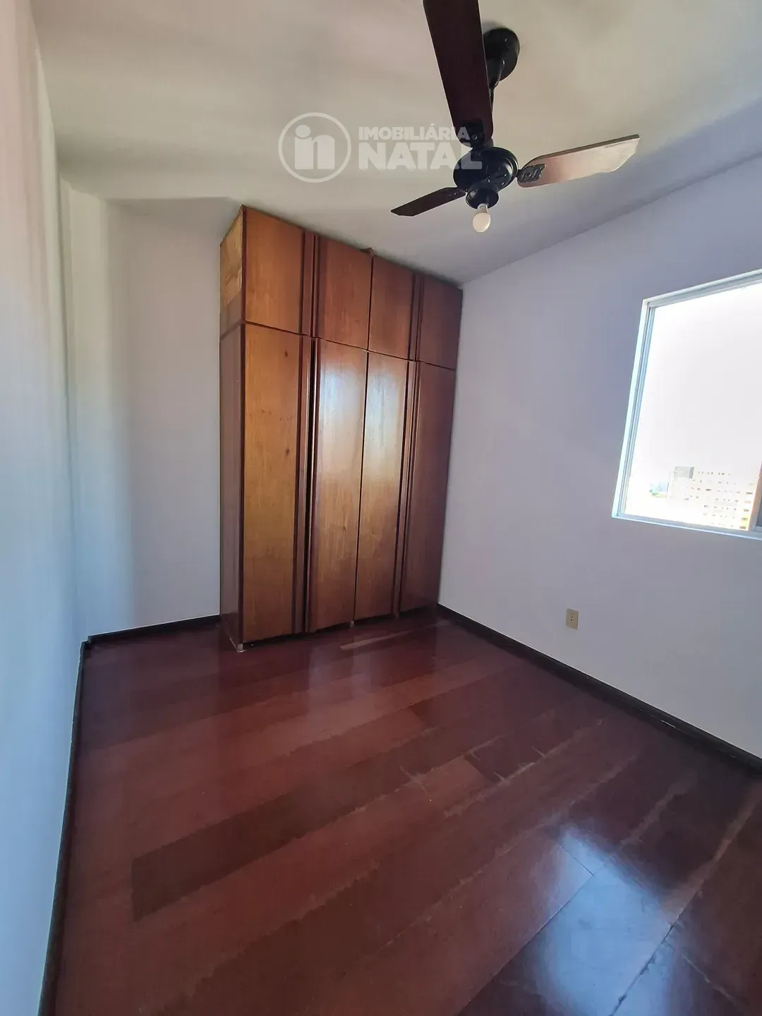 Apartamento, 3 quartos, 70 m² - Foto 28