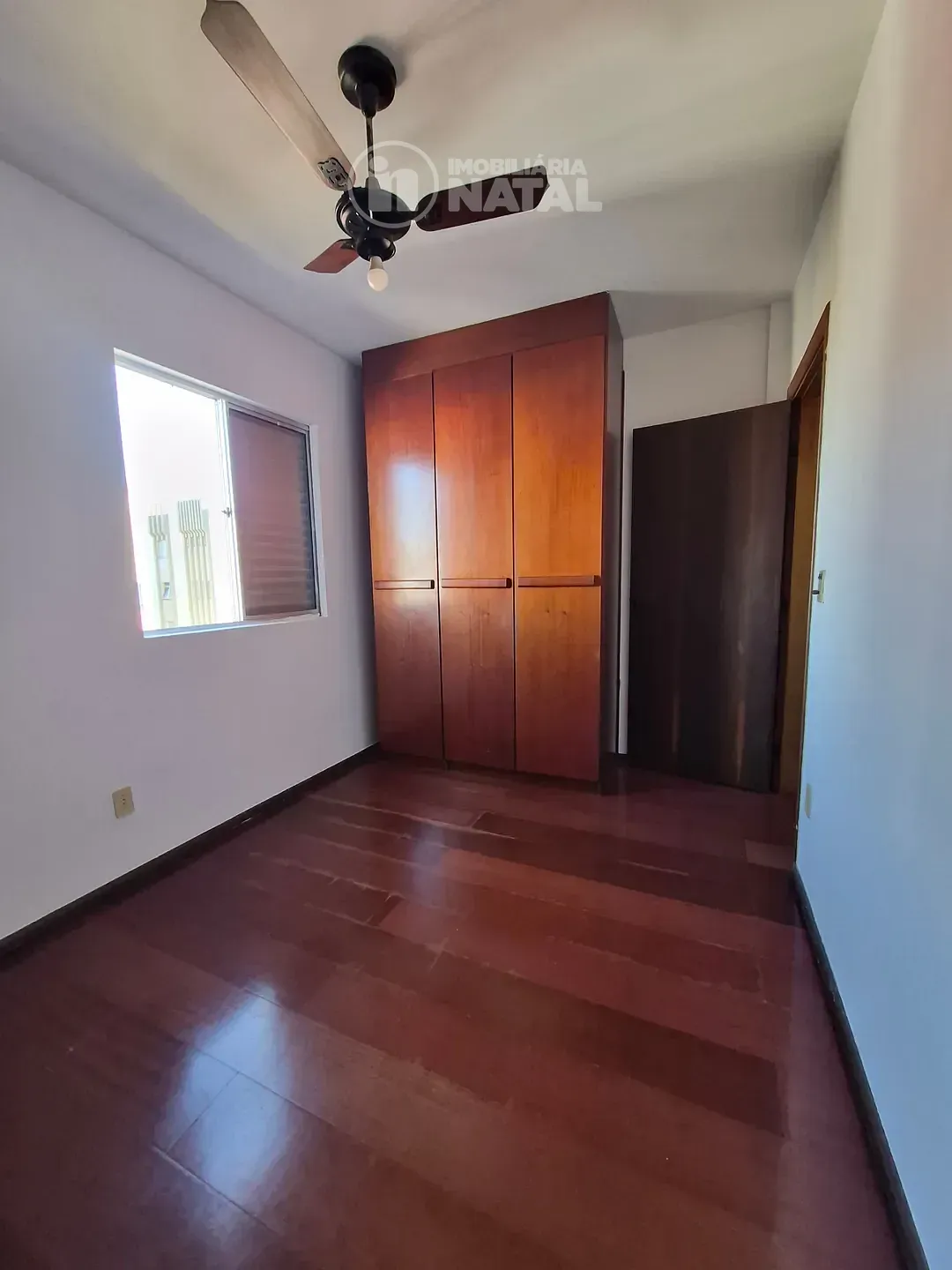 Apartamento, 3 quartos, 70 m² - Foto 29
