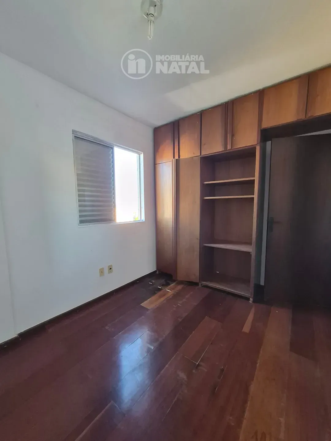 Apartamento, 3 quartos, 70 m² - Foto 30