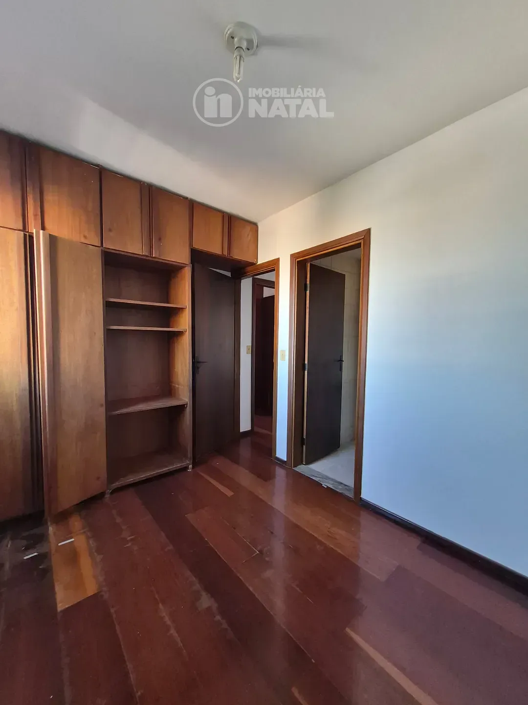Apartamento, 3 quartos, 70 m² - Foto 31
