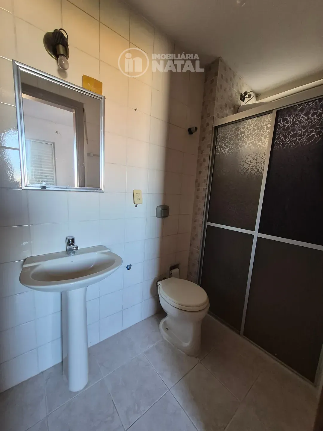 Apartamento, 3 quartos, 70 m² - Foto 32