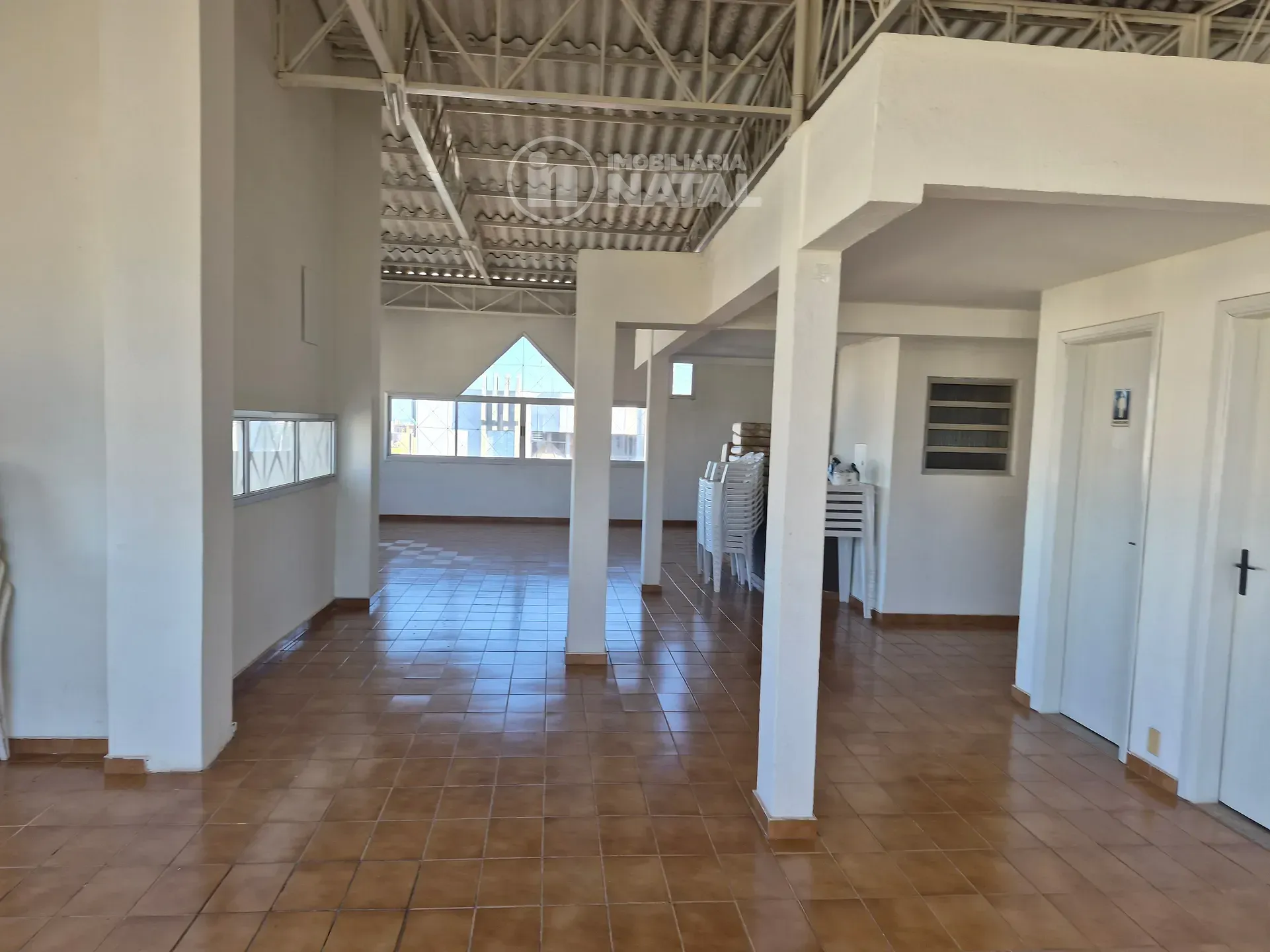 Apartamento, 3 quartos, 70 m² - Foto 4