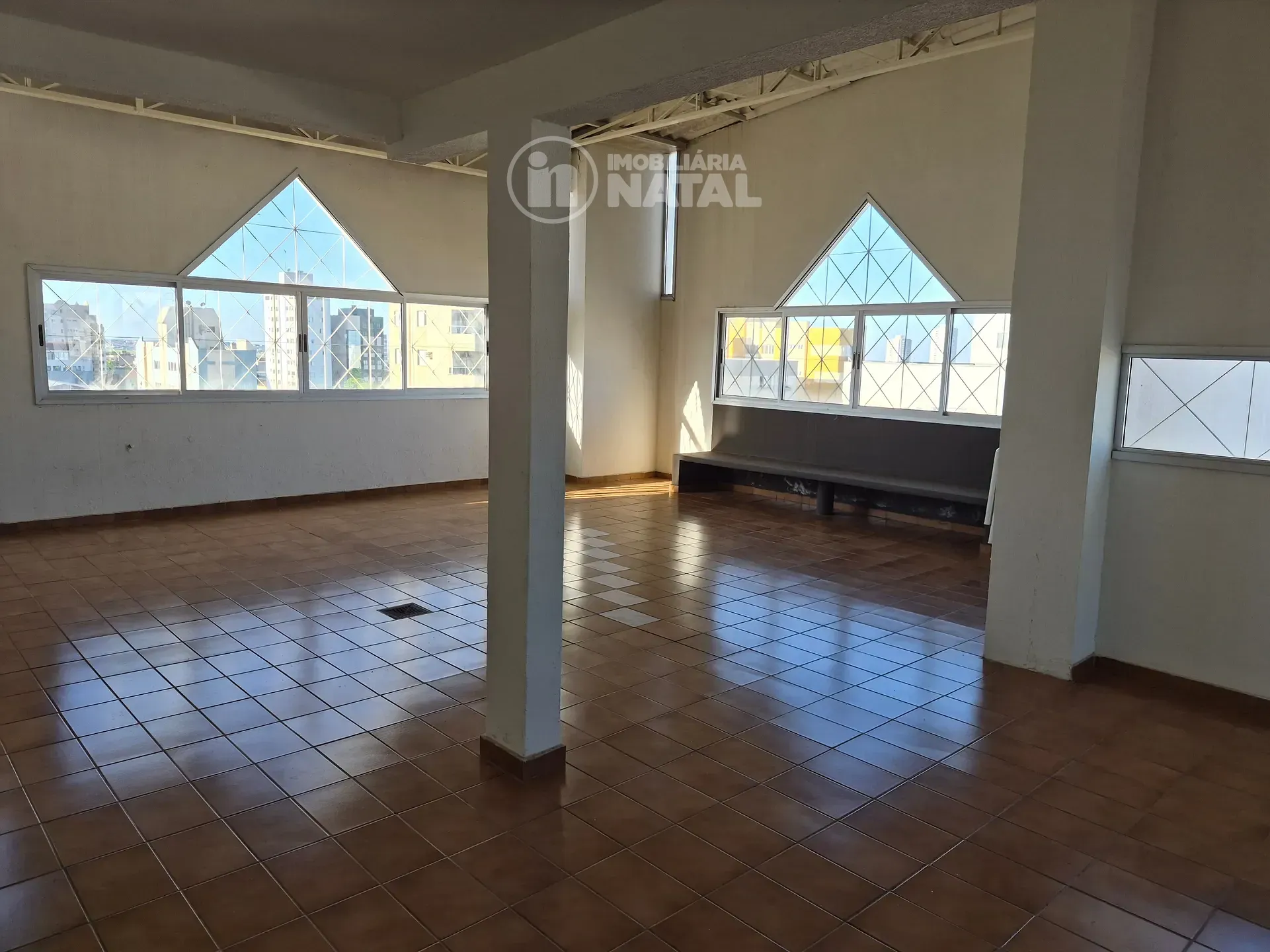 Apartamento, 3 quartos, 70 m² - Foto 5