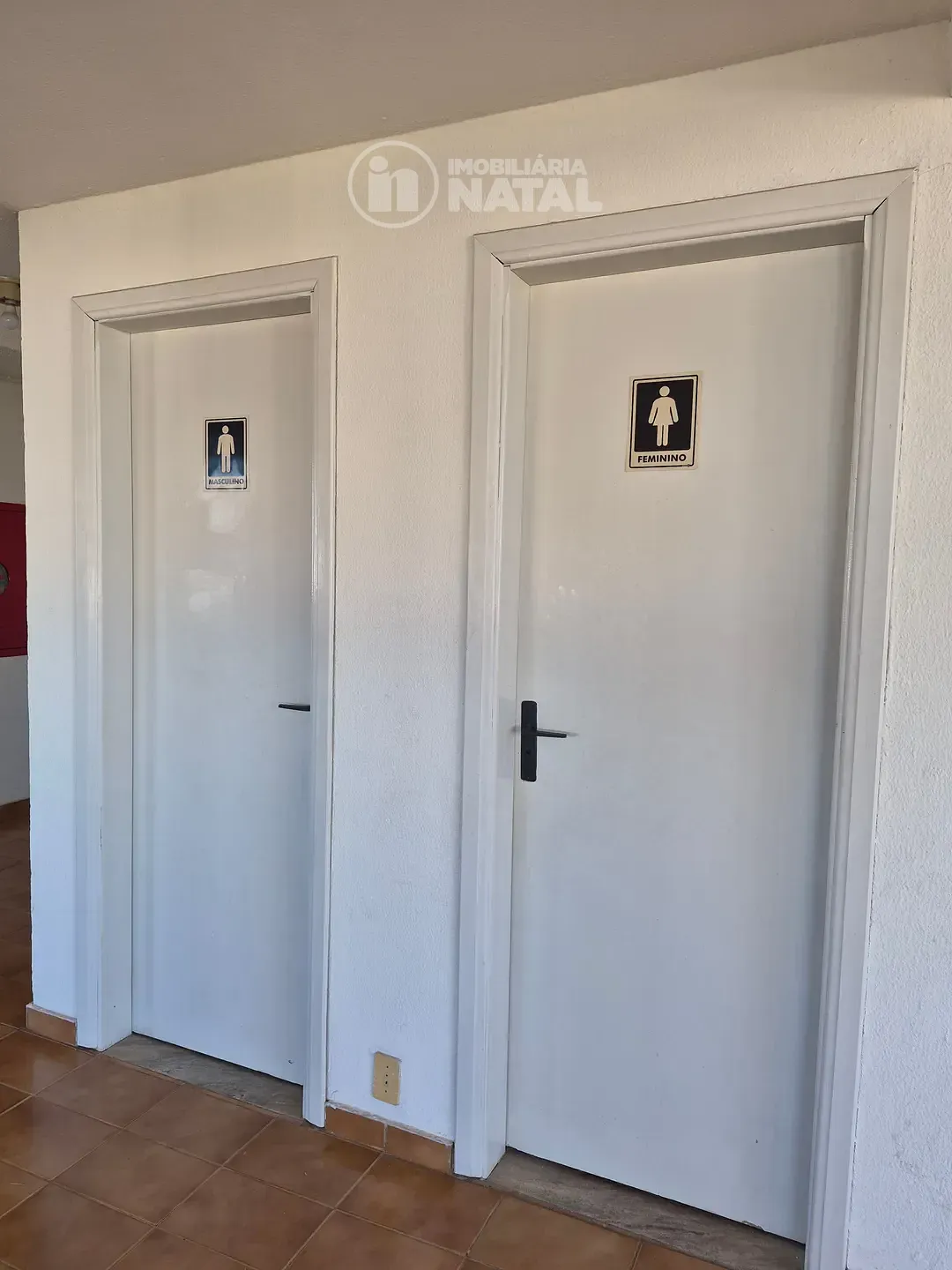 Apartamento, 3 quartos, 70 m² - Foto 6