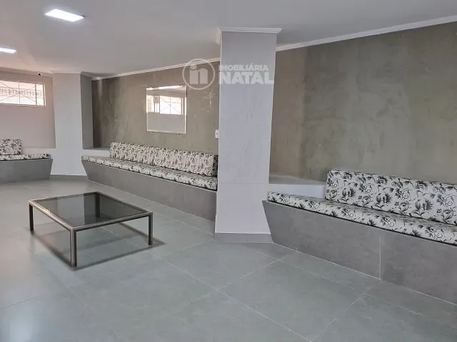 Apartamento com 114m² 3 quartos e 2 banheiros, à venda, no bairro Vila Larsen 1 em Londrina