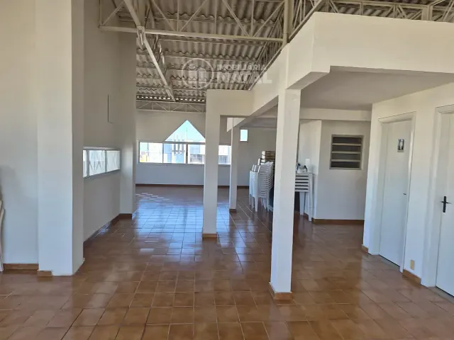 Apartamento com 114m² 3 quartos e 2 banheiros, à venda, no bairro Vila Larsen 1 em Londrina