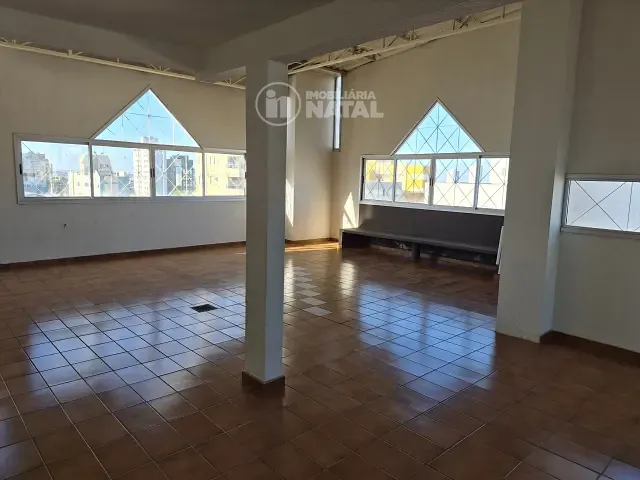 Apartamento com 114m² 3 quartos e 2 banheiros, à venda, no bairro Vila Larsen 1 em Londrina