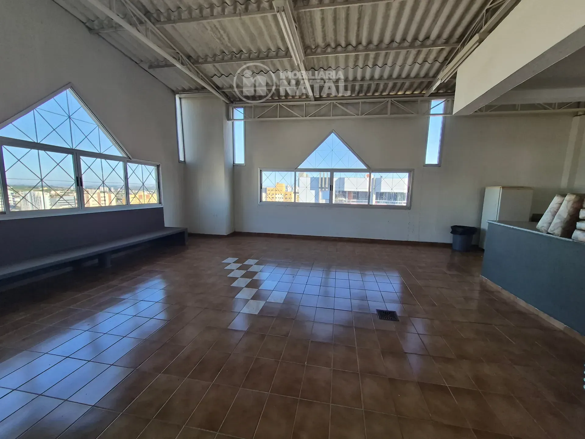 Apartamento, 3 quartos, 70 m² - Foto 7