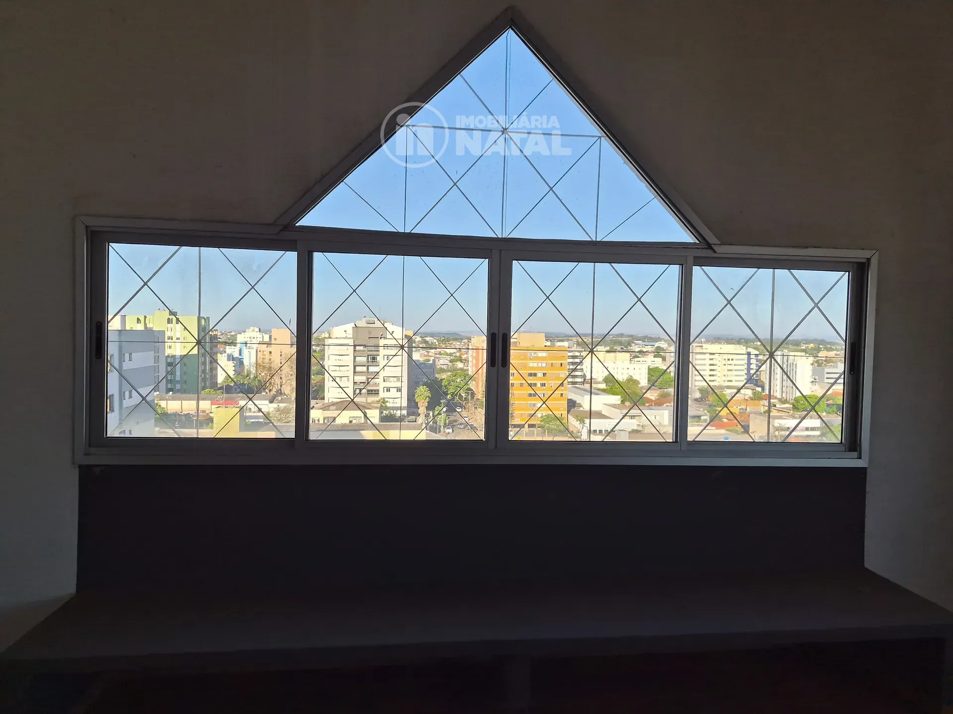 Apartamento, 3 quartos, 70 m² - Foto 8