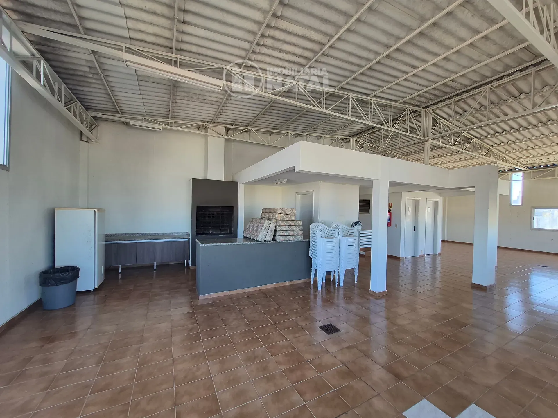 Apartamento, 3 quartos, 70 m² - Foto 9