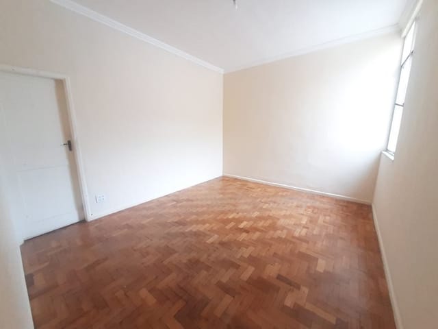 Foto do Apartamento - EXCELENTE APARTAMENTO DOIS QUARTOS EM PIEDADE | Novo Mundo Administradora Ltda