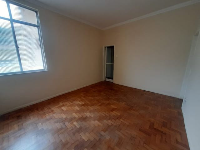 Foto do Apartamento - EXCELENTE APARTAMENTO DOIS QUARTOS EM PIEDADE | Novo Mundo Administradora Ltda