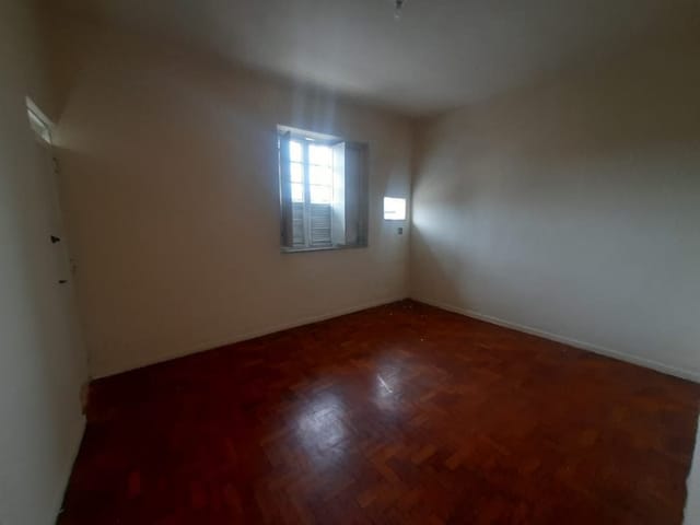 Foto do Apartamento - EXCELENTE APARTAMENTO DOIS QUARTOS EM PIEDADE | Novo Mundo Administradora Ltda