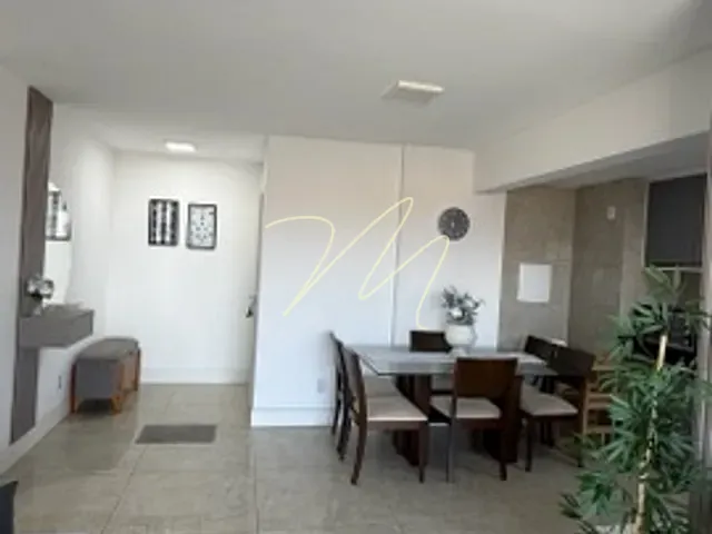 Apartamento 2 quartos e 1 banheiro, à venda, no bairro São Francisco em Ilhéus